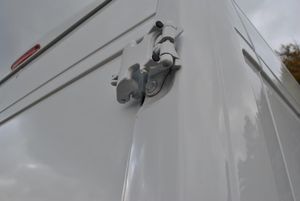 Peugeot Boxer bild 11