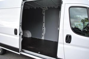 Peugeot Boxer bild 14