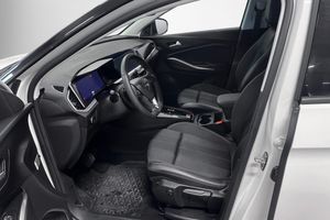 Opel Grandland bild 5