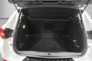 Opel Grandland bild 7
