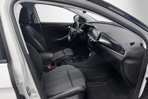 Opel Grandland bild 4