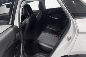 Opel Grandland bild 6