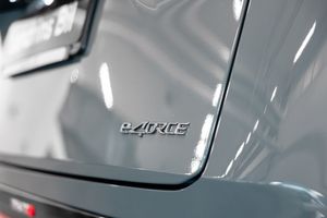 Nissan Ariya bild 28