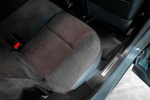 Nissan Ariya bild 16