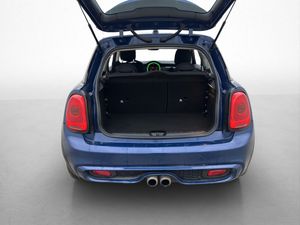 MINI Cooper bild 18