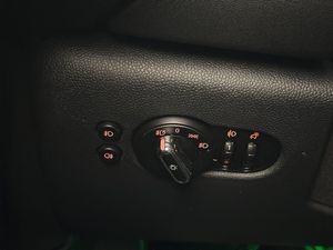 MINI Cooper bild 9