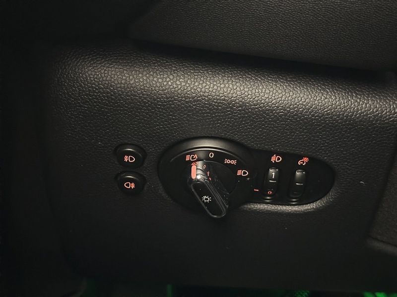 MINI Cooper bild 9