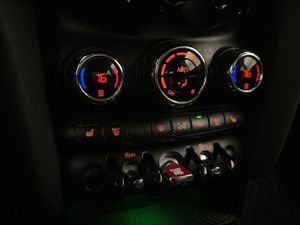 MINI Cooper bild 14