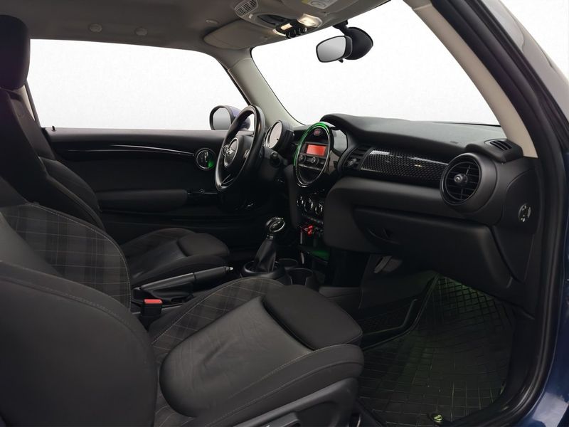 MINI Cooper bild 16