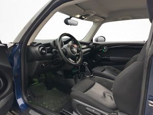MINI Cooper bild 8