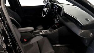 Nissan Micra bild 3