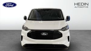 Ford Custom bild 8