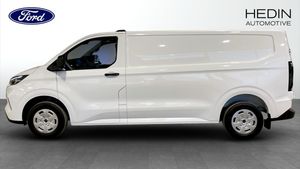 Ford Custom bild 6