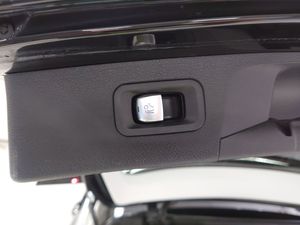Mercedes E220 bild 18