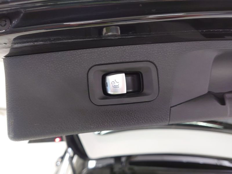 Mercedes E220 bild 18