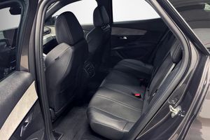 Peugeot 3008 bild 7