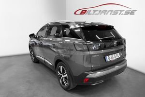 Peugeot 3008 bild 5