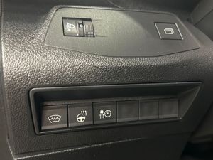 Peugeot Partner bild 12
