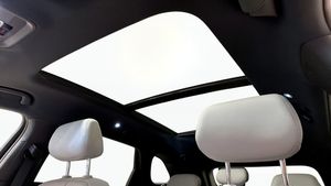 BYD Seal 6 bild 13