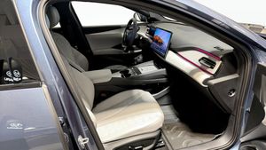 BYD Seal 6 bild 3