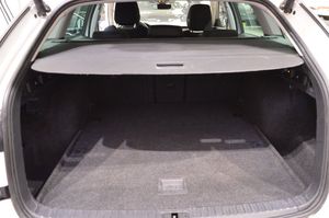 Skoda Octavia bild 13