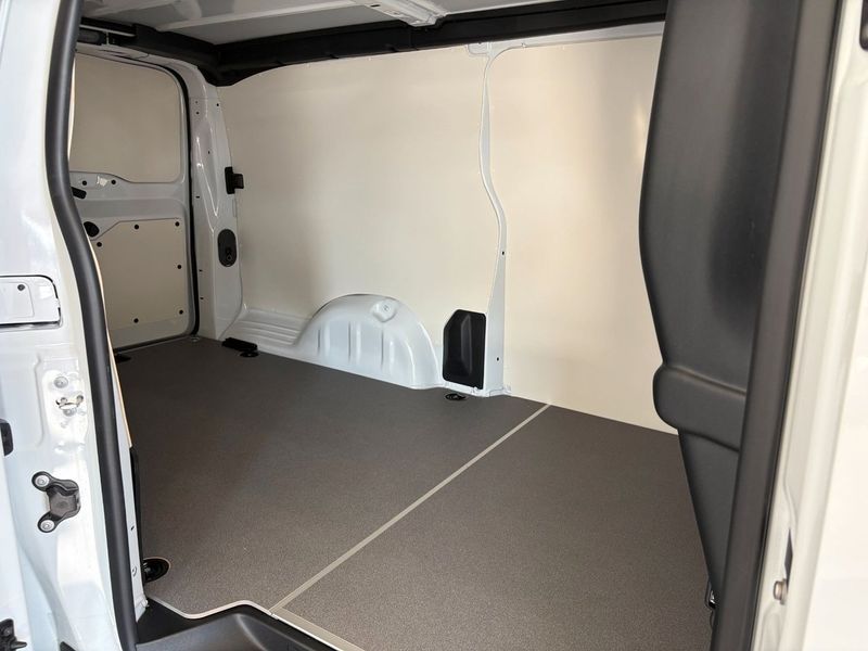 Fiat Scudo bild 6