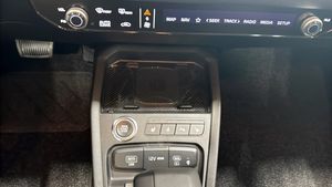 Kia Stonic bild 11