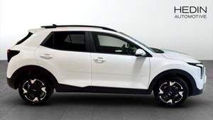 Kia Stonic bild 5
