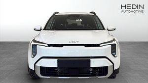 Kia Stonic bild 7