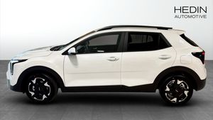 Kia Stonic bild 2