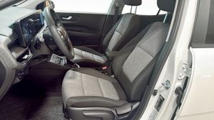 Kia Stonic bild 9