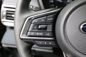 Subaru Outback bild 11