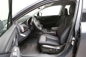 Subaru Outback bild 7