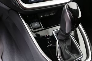 Subaru Outback bild 13