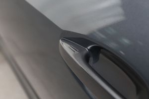 Subaru Outback bild 21
