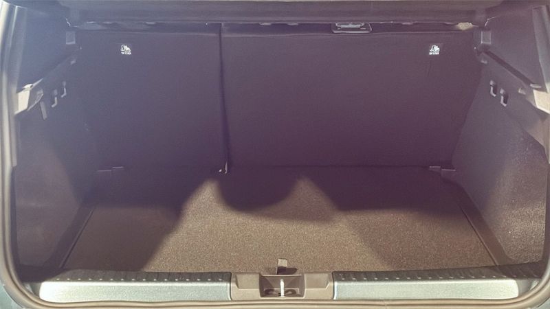 Dacia Sandero bild 10