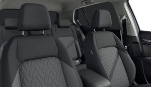 Volkswagen Golf bild 7