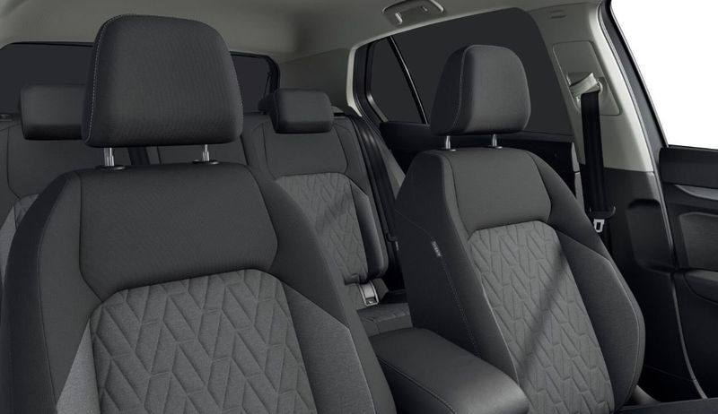 Volkswagen Golf bild 7