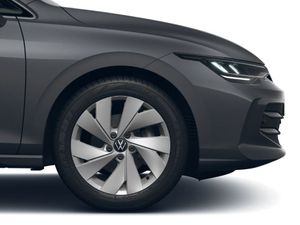 Volkswagen Golf bild 5