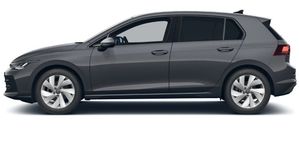 Volkswagen Golf bild 2