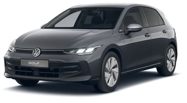 Volkswagen Golf Life Edition 1.5 TSI (150 hk) 6 vxl - 2026
