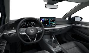 Volkswagen Golf bild 6