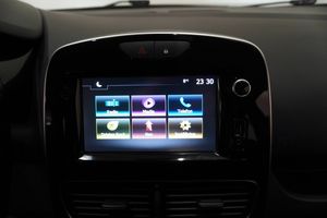 Renault Clio bild 17