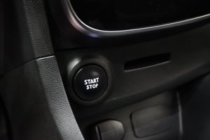 Renault Clio bild 19