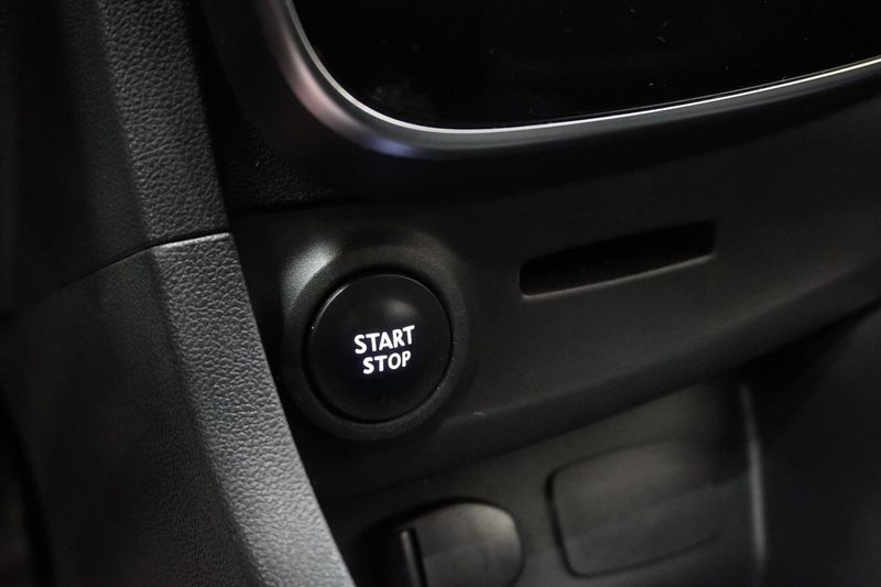 Renault Clio bild 19