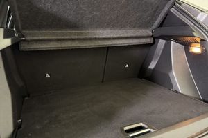 Peugeot 2008 bild 12