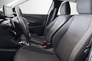 Peugeot 2008 bild 9