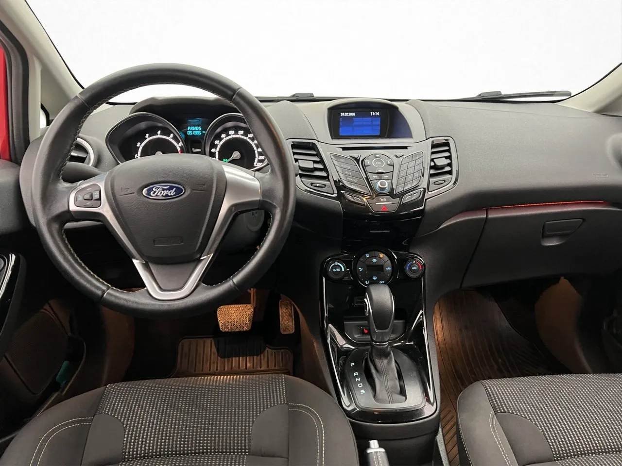 Vehicle image 11