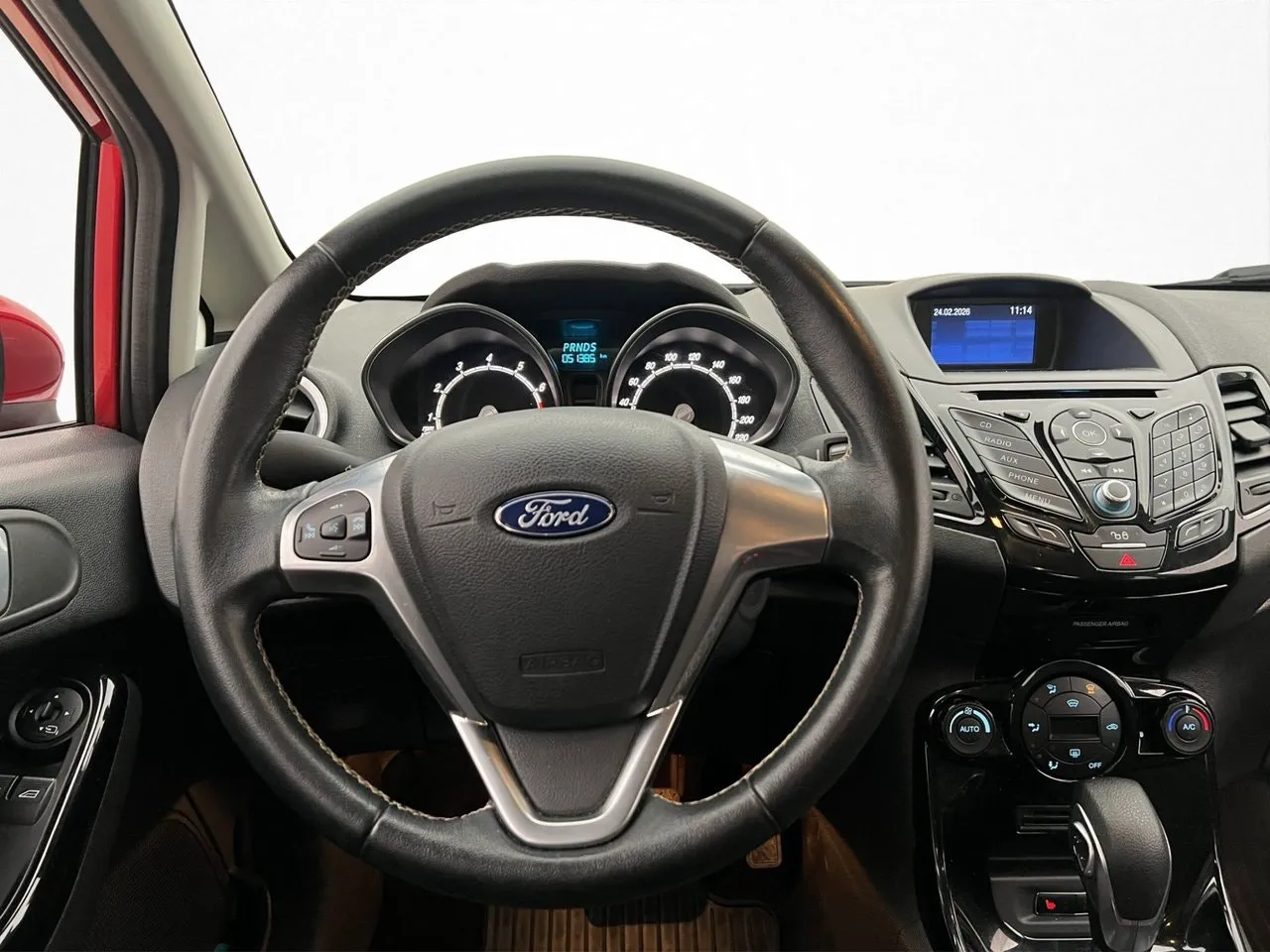 Vehicle image 12