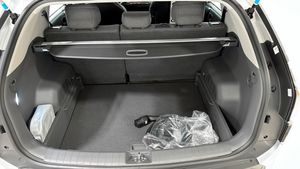 Kia EV3 bild 11